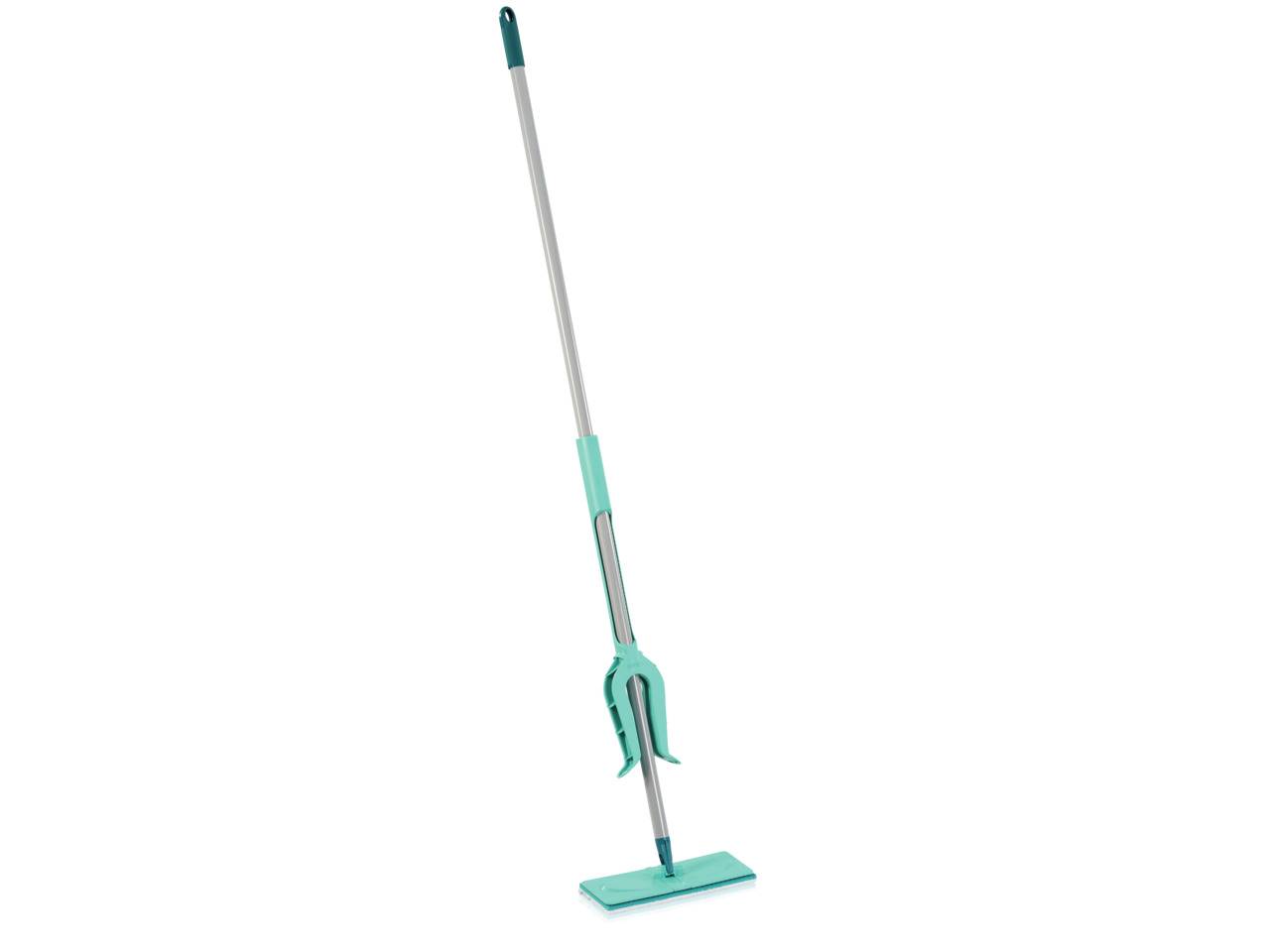 Leifheit Picobello vloerwisser 27cm Leifheit Picobello vloerwisser 27cm